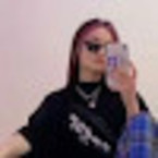 Сезима Жолдошова