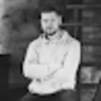 Алексей Карпов