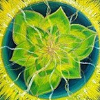 Людмила Фёдорова