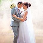 Инночка Иванова