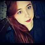 Вера Бирюкова