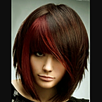 Галина Родина