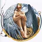 Анна Сергеева