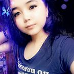 Саида Мамаева