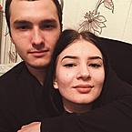 Анна Кандакова