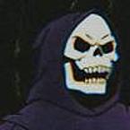 Мамошук Алексей