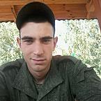 Дмитрий Алексеев