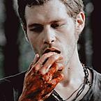 Акерке Нургазинова