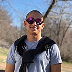 Вениамин Венедиктов