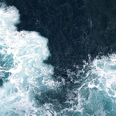 Алина Полякова