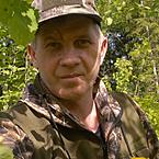 Александр Маковицкий