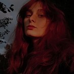 Настя Петрова