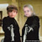 Матвей Завойских