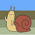 Анастасия Кудинова