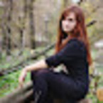 Татьяна Рязанова