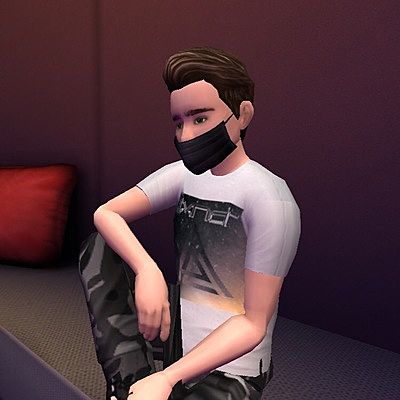 Семён Филиппов