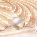 Диана Антонова