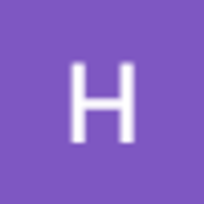 Наталия Копылова