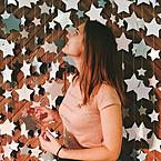 Алиса Ноздрина