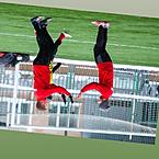 Джамик Муллоев