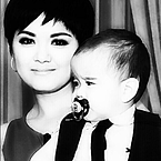 Айнур Абильдинова