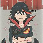 Сергей Петров