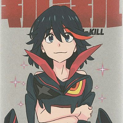 Сергей Петров