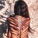 Эллина Сарсенгалиева