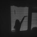 Елизавета Горшкова