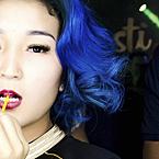 Аймира Кумарова