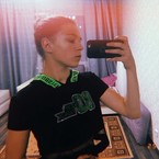 Анастасия Тверская