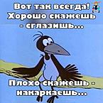 Ирина Будякова