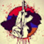 Эдуард Степанян