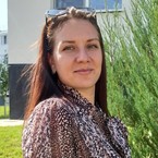 Татьяна Трофимова