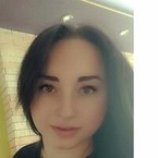 Екатерина Маркова