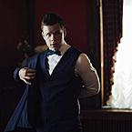 Vladislav Ponomarenko