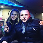 Алексей Шведов