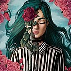 Анжелика Бойченко