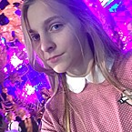 Какая-то Лера