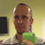 Александр Павин