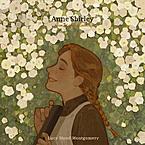 Мария Катаева