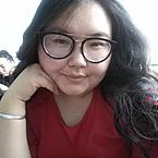 Мунхэ-Зула Доржиева