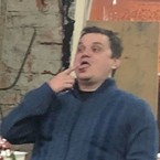 Петр Сергиенко