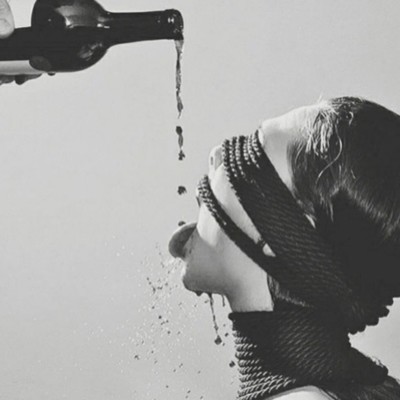 Наталья Малыхина