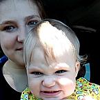 Светланка Мезина