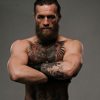 Маулет Аметов