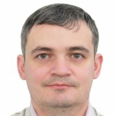 Дмитрий Хомицевич