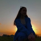 Ксения Тимергалиева