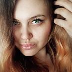 Карина Селиванова