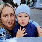 Аня Автухова